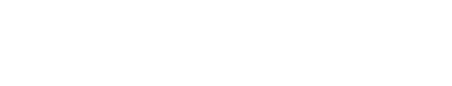 365英国上市网站官网